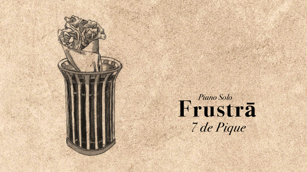 Couv Frustra